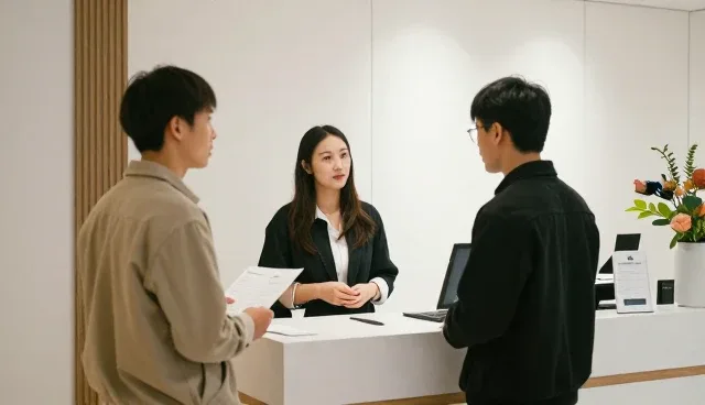 办公空间家具性能维护指南